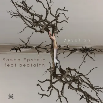 Devotion by Sasha Epstein