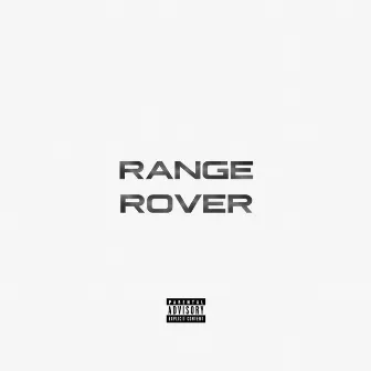 Range Rover by PRENS