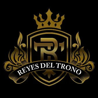 Bienvenidos a mi imperio by Reyes Del Trono