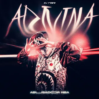 ADIVINA by 