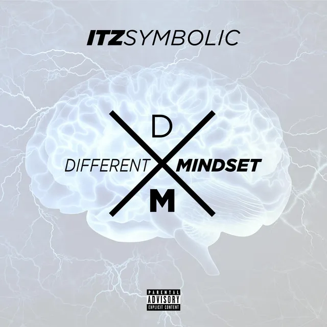 Different Mindset