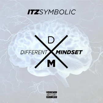 Different Mindset by ZoDaGhost