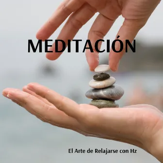 Meditación Sonora: El Arte de Relajarse con Hz by Hz Meditación