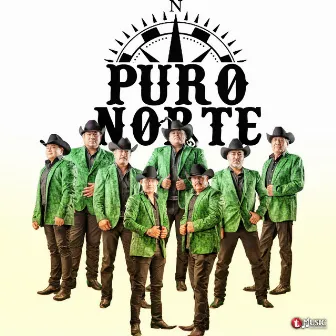 Sin Nombre Ni Recuerdo by Puro Norte