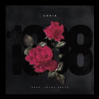 1808 by Velho Beats