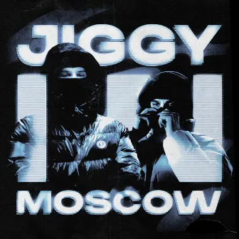 Jiggy in Moscow by 38BRICK