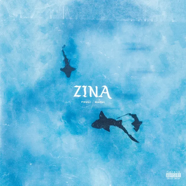 Zina