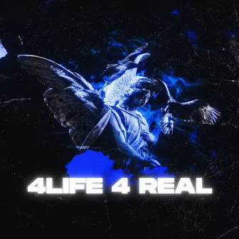 4LIFE 4 REAL by Brienz