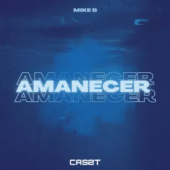 Amanecer (Radio Edit) by Casst