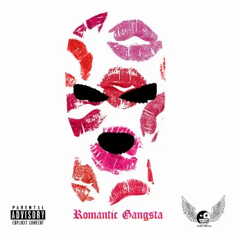 Romantic Gangsta by Badd Tattoo