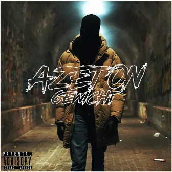 Gewicht by AZETON