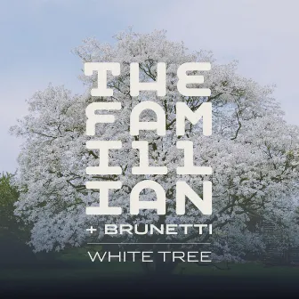 White Tree by The Famillian