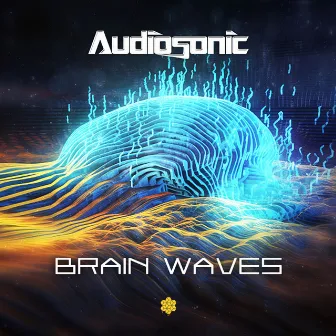 Brain Waves by Audiosonic