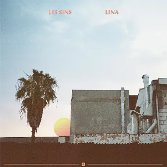 Lina by Les Sins