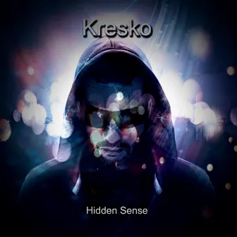 Hidden Sense by Kresko