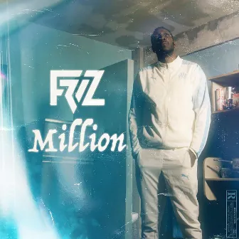 Million by Friz