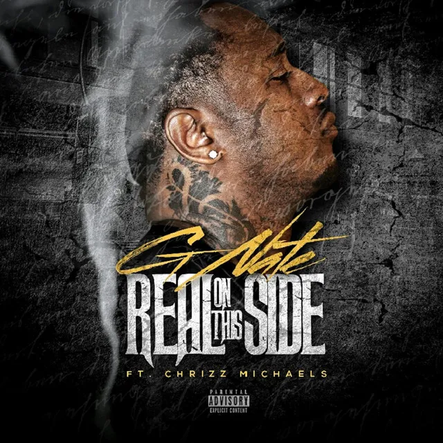 Real on This Side (feat. Chrizz Michaels)