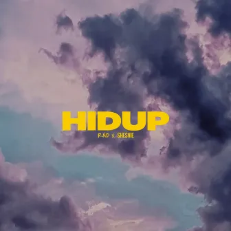 Hidup by RND