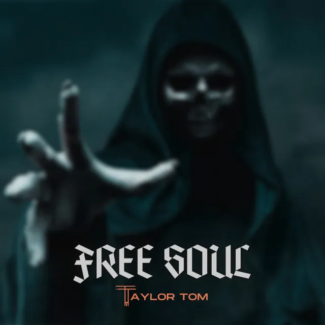 Free Soul