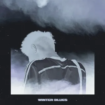 Winter Blues - Single by Boy Ace