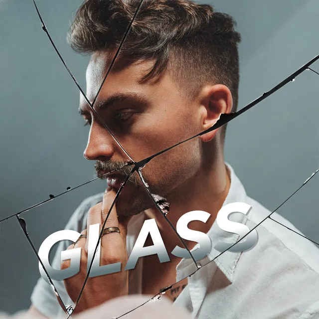 Glass