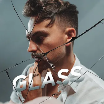 Glass by Sky Crystal