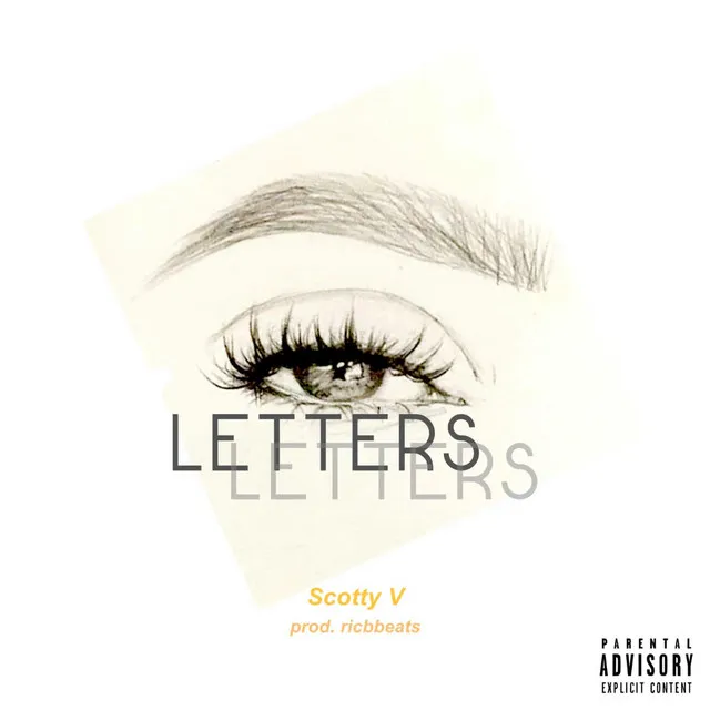 Letters