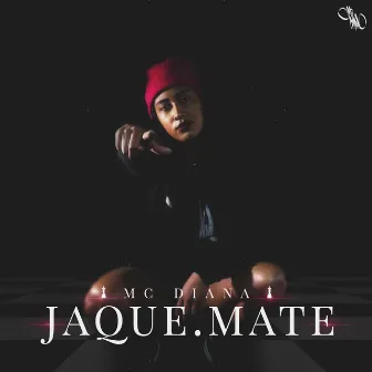 Jaque.Mate by Mc Diana