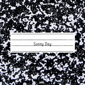 Sunny Day by JUNIUR