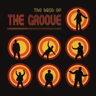 The Best Of The Groove by The Groove