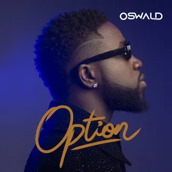 Option by Oswald