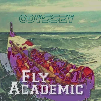 Odyssey by Fly Academic