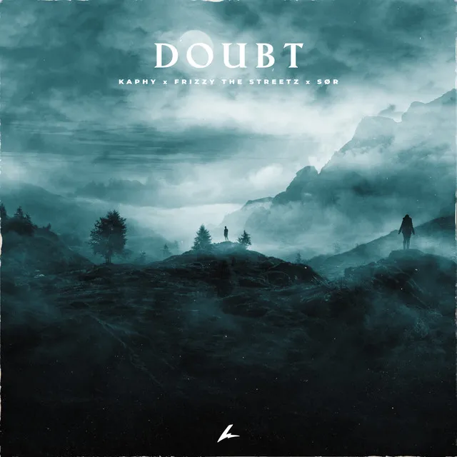 Doubt