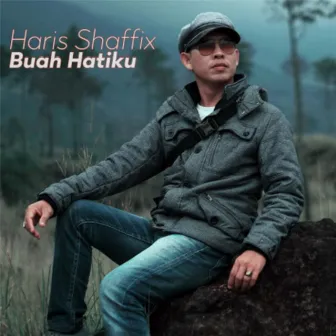 Buah Hatiku by Haris Shaffix