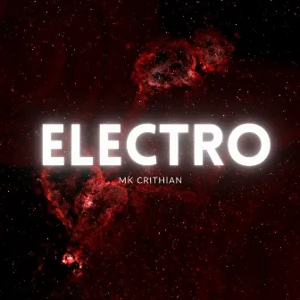 Electro by Mk Crithian