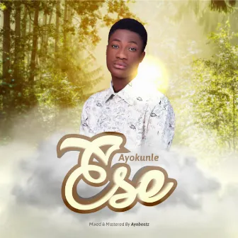 Ese by Ayokunle