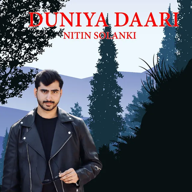 Duniya Daari