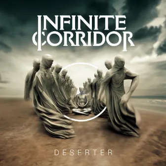 Deserter by Infinite Corridor