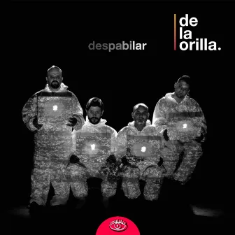 Despabilar by De la Orilla