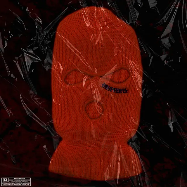 Balaclava