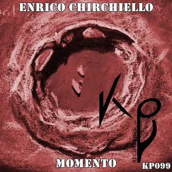 Momento by Enrico Chirchiello