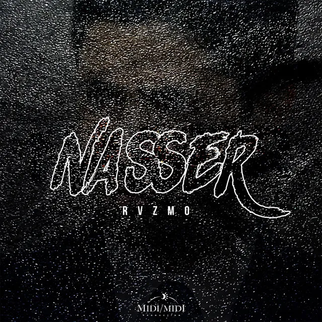 Nasser