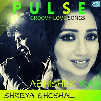 Pulse by Abhishek Ray