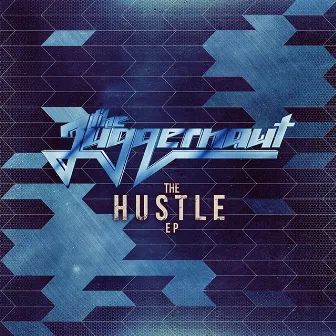 The Hustle EP by Zaku-Chan