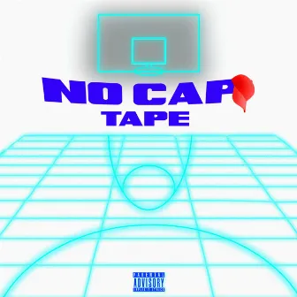 No Cap Tape by OMG