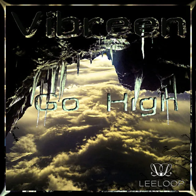 Go High - Original