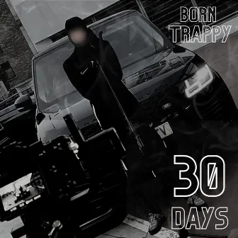 30 Days by 