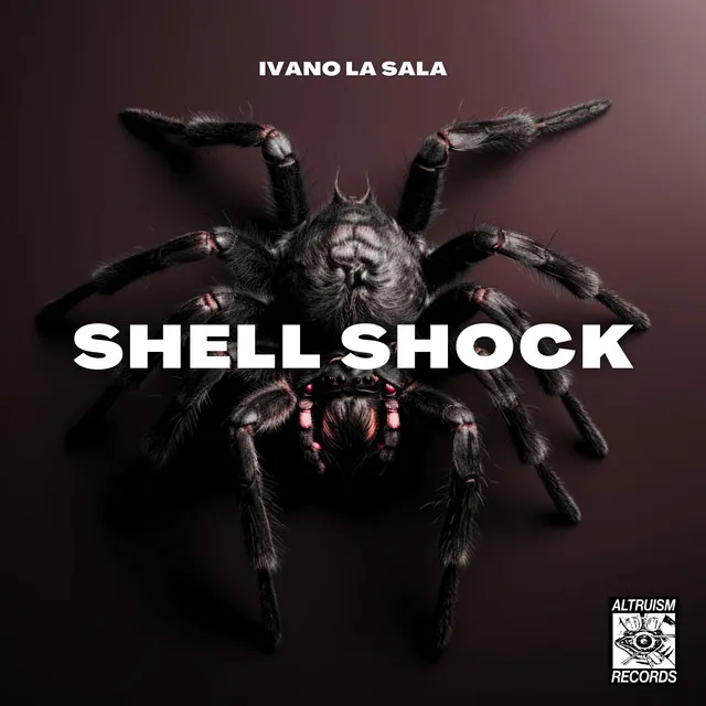 Shell Shock