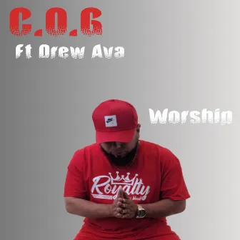 Worship by C.O.G