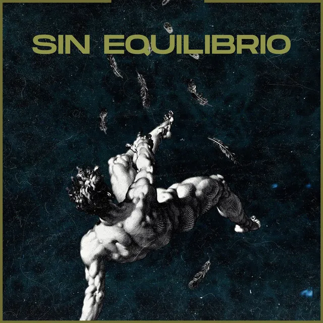 Sin Equilibrio